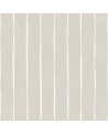 110-2011 MARQUE STRIPE