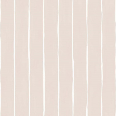 Papel Pintado 110-2012 MARQUE STRIPE - COLE and SON