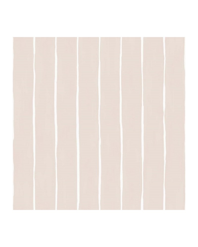 Tapete 110-2012 MARQUE STRIPE - COLE and SON