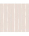 Tapete 110-2012 MARQUE STRIPE - COLE and SON