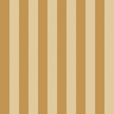 Tapete 110-3013 REGATTA STRIPE - COLE and SON