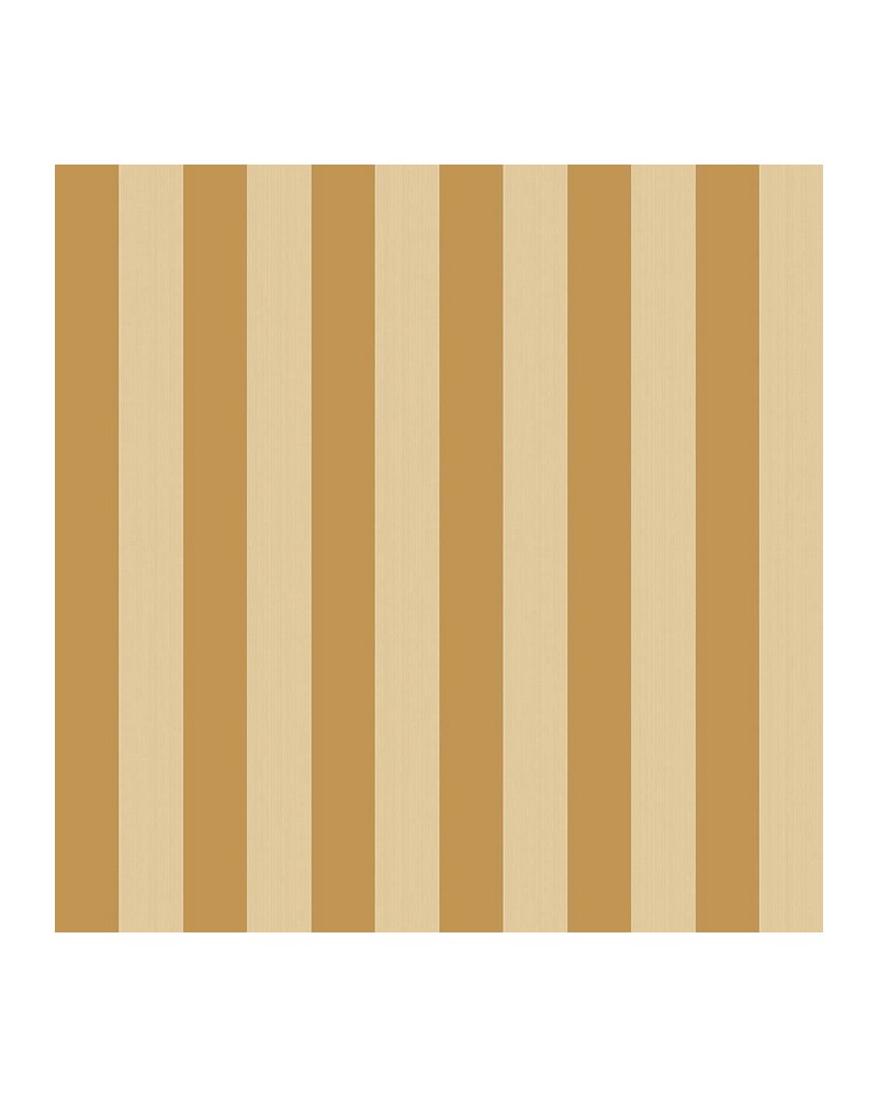 Tapete 110-3013 REGATTA STRIPE - COLE and SON