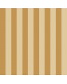 110-3013 REGATTER STRIPE