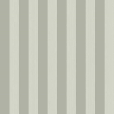Tapete 110-3014 REGATTA STRIPE - COLE and SON