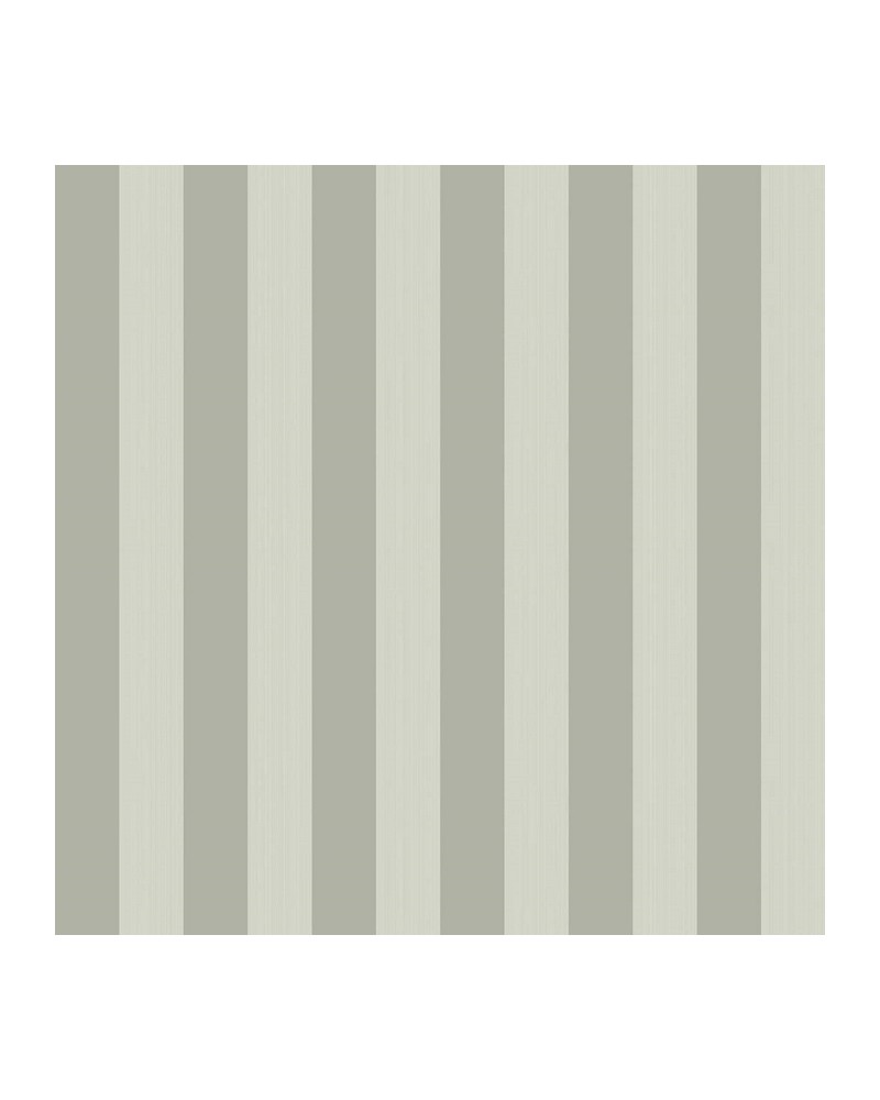 Wallpaper 110-3014 REGATTA STRIPE - COLE and SON Wallpaper 110-3014 REGATTA STRIPE - COLE and SON