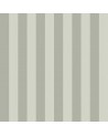 Wallpaper 110-3014 REGATTA STRIPE - COLE and SON