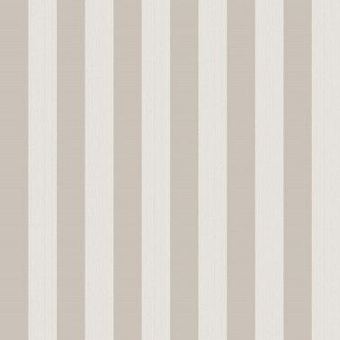 Papel Pintado 110-3015 REGATTA STRIPE - COLE and SON