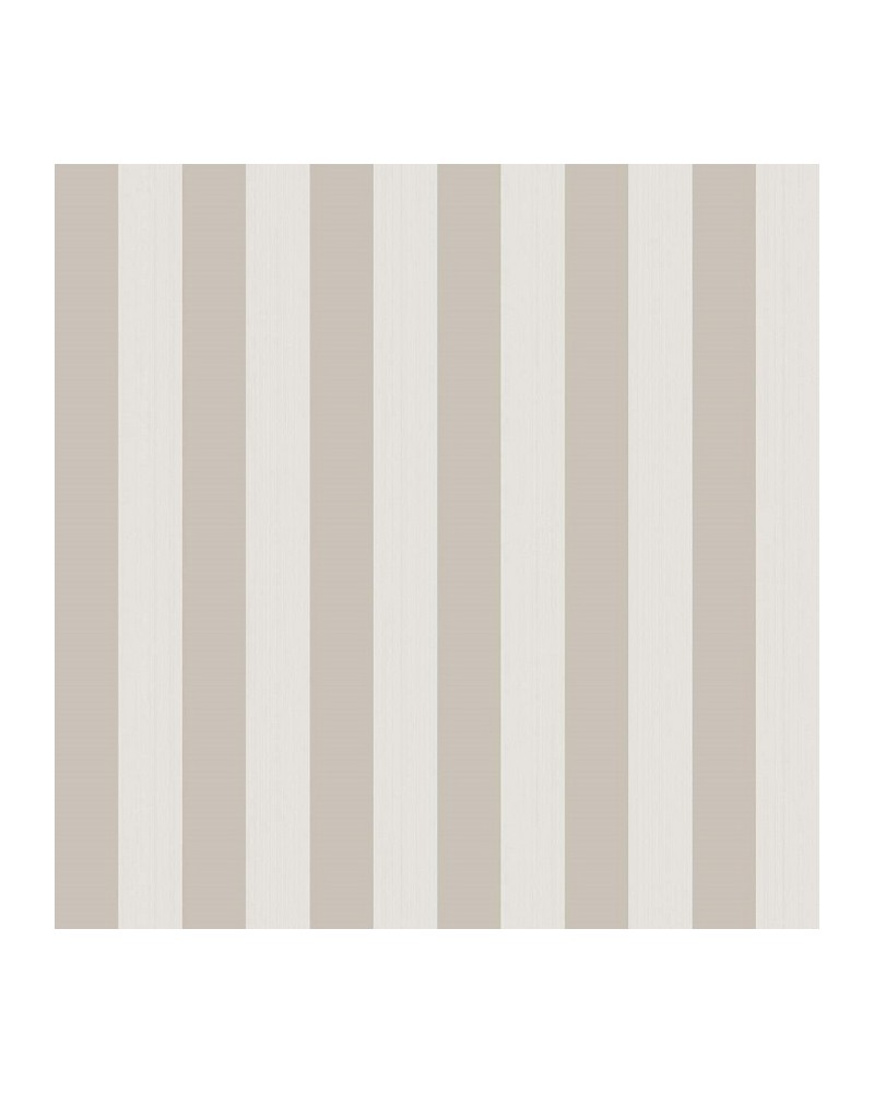 Wallpaper 110-3015 REGATTA STRIPE - COLE and SON Wallpaper 110-3015 REGATTA STRIPE - COLE and SON
