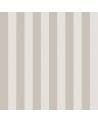 110-3015 REGATTER STRIPE
