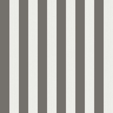 Papier peint 110-3016 REGATTA STRIPE - COLE and SON