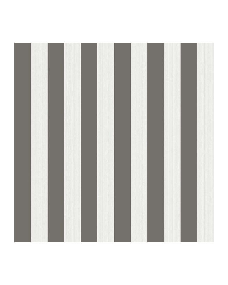 Wallpaper 110-3016 REGATTA STRIPE - COLE and SON Wallpaper 110-3016 REGATTA STRIPE - COLE and SON