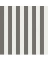 110-3016 REGATTER STRIPE