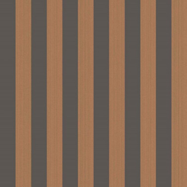 Tapete 110-3017 REGATTA STRIPE - COLE and SON