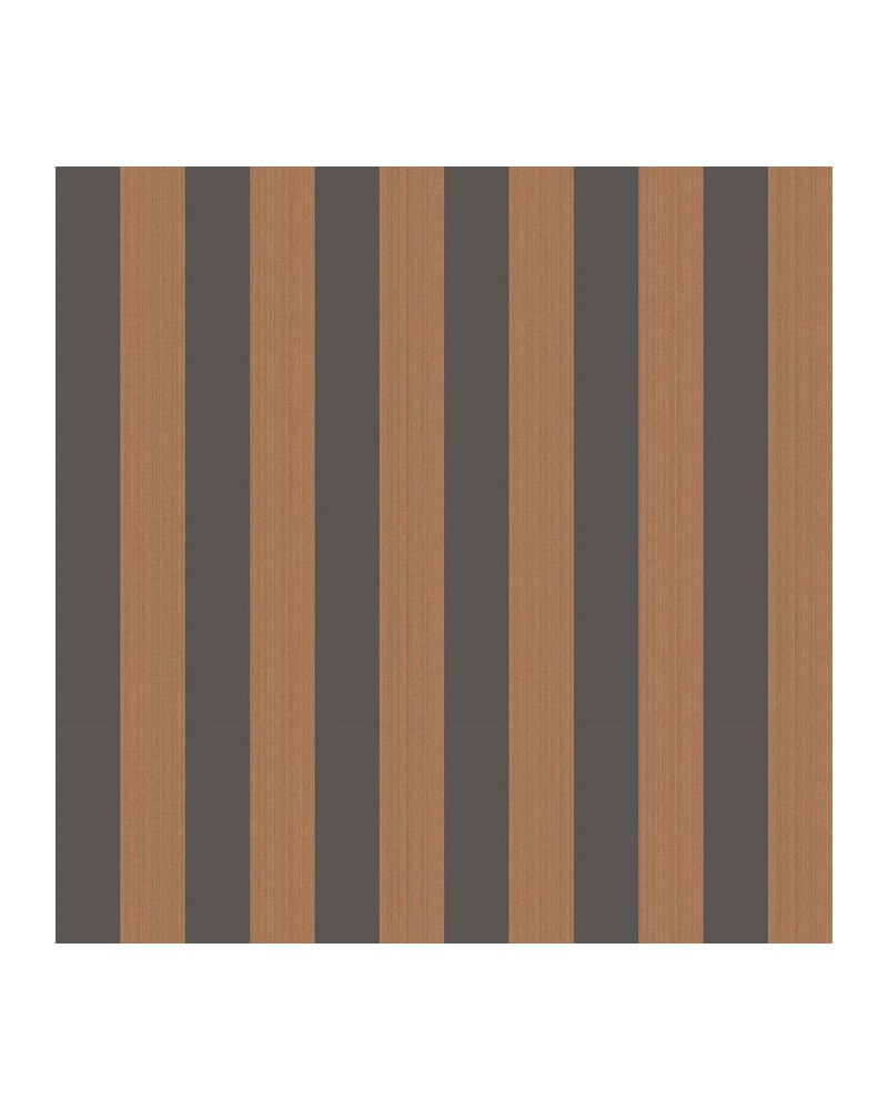 Tapete 110-3017 REGATTA STRIPE - COLE and SON Tapete 110-3017 REGATTA STRIPE - COLE and SON