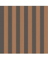 110-3017 REGATTER STRIPE