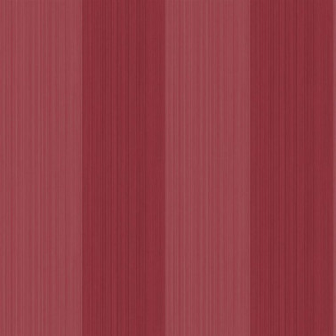 Papel Pintado 110-4018 JASPE STRIPE - COLE and SON