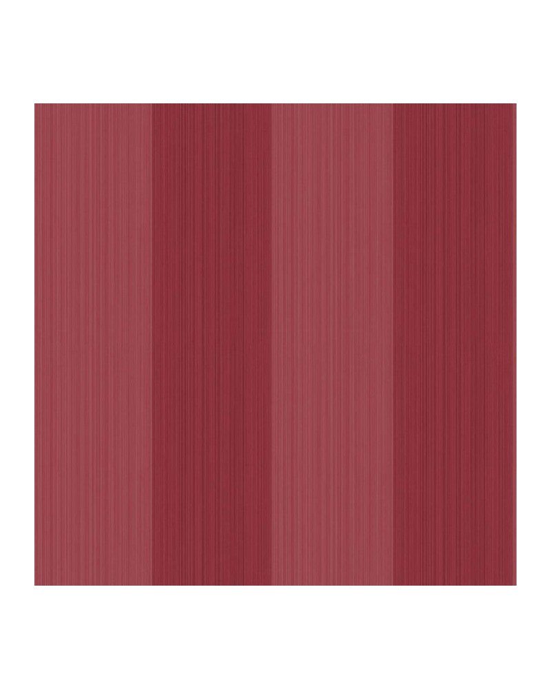 Wallpaper 110-4018 JASPE STRIPE - COLE and SON