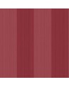 Wallpaper 110-4018 JASPE STRIPE - COLE and SON