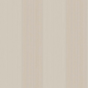 Papier peint 110-4019 JASPE STRIPE - COLE and SON