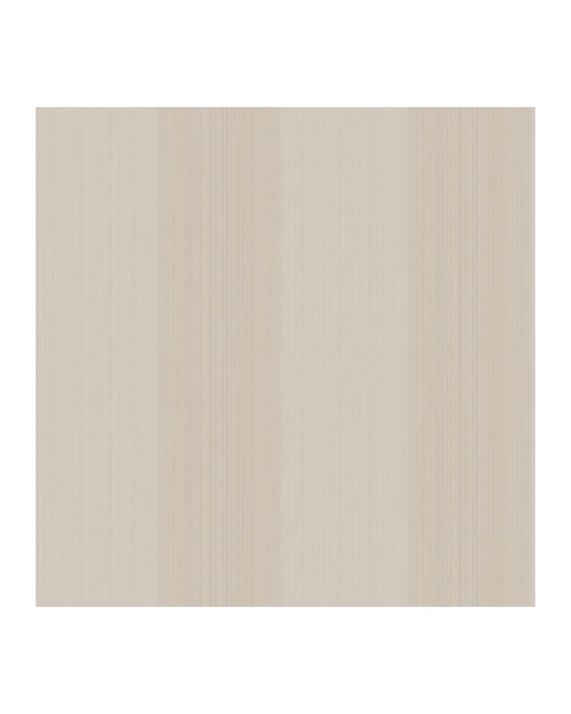 Papel Pintado 110-4019 JASPE STRIPE - COLE and SON Papel Pintado 110-4019 JASPE STRIPE - COLE and SON