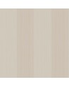 STRIPE de 110-4019 JASPE