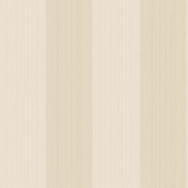 Papel Pintado 110-4020 JASPE STRIPE - COLE and SON