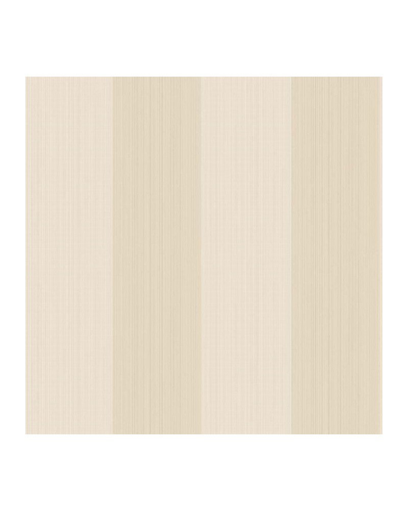 Papel Pintado 110-4020 JASPE STRIPE - COLE and SON Papel Pintado 110-4020 JASPE STRIPE - COLE and SON