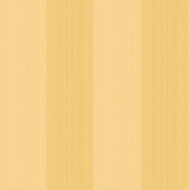 Papel Pintado 110-4021 JASPE STRIPE - COLE and SON