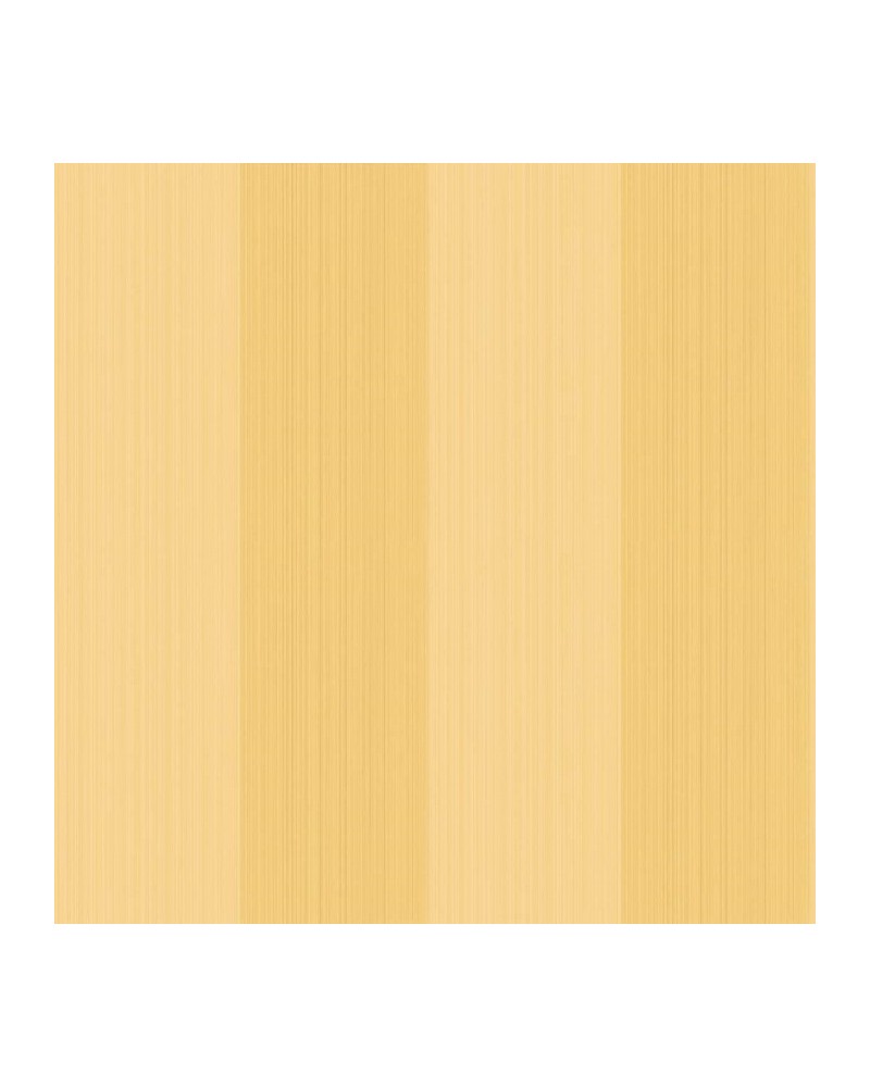 Papel Pintado 110-4021 JASPE STRIPE - COLE and SON Papel Pintado 110-4021 JASPE STRIPE - COLE and SON