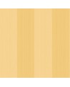 110-4021 JASPE STRIPE