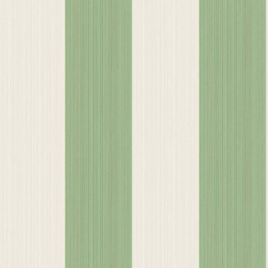 Papel Pintado 110-4022 JASPE STRIPE - COLE and SON