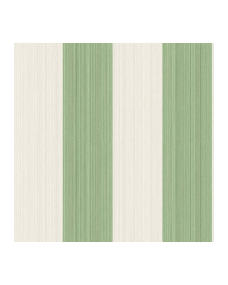 Tapete 110-4022 JASPE STRIPE - COLE and SON Tapete 110-4022 JASPE STRIPE - COLE and SON