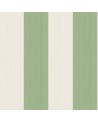 110-4022 JASPE STRIPE