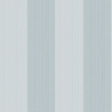 Papier peint 110-4023 JASPE STRIPE - COLE and SON