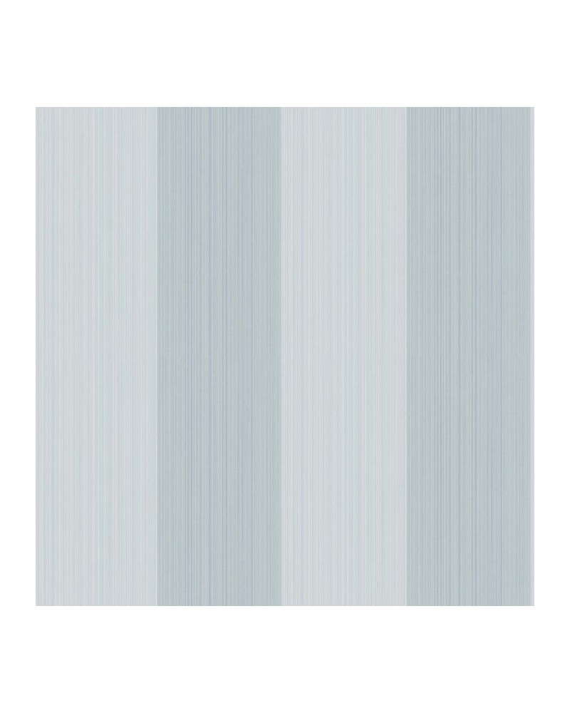 Tapete 110-4023 JASPE STRIPE - COLE and SON Tapete 110-4023 JASPE STRIPE - COLE and SON