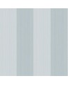 110-4023 JASPE STRIPE