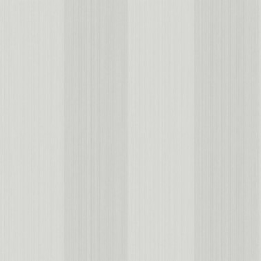 Papel Pintado 110-4024 JASPE STRIPE - COLE and SON