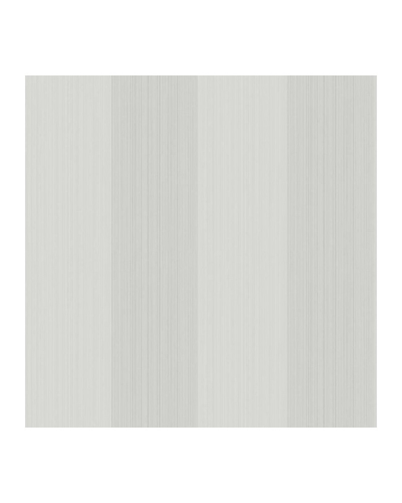 Tapete 110-4024 JASPE STRIPE - COLE and SON Tapete 110-4024 JASPE STRIPE - COLE and SON