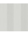 110-4024 JASPE STRIPE