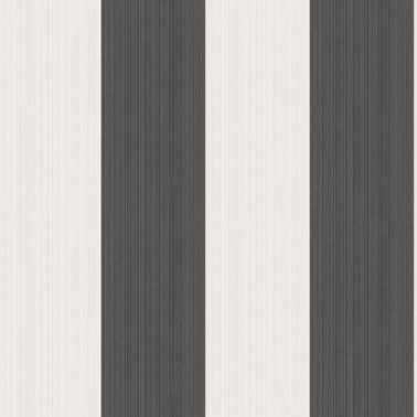 Papier peint 110-4025 JASPE STRIPE - COLE and SON