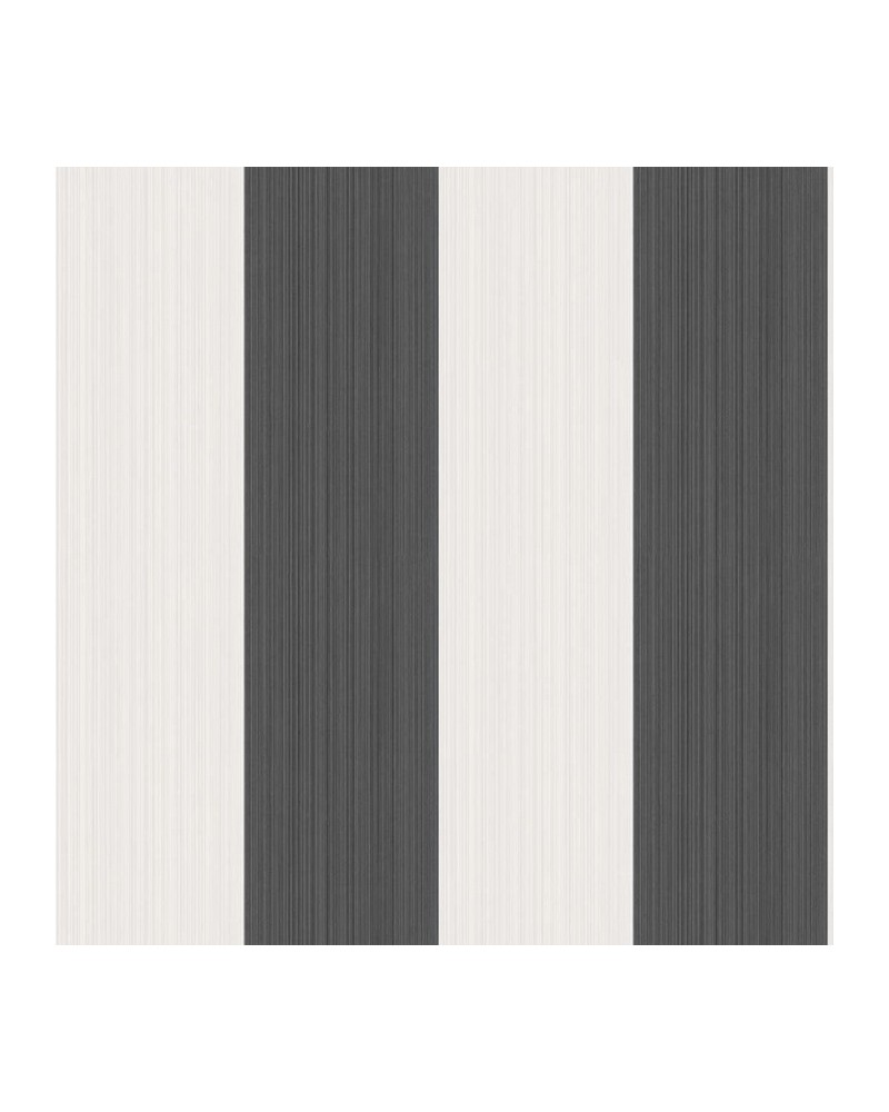 Tapete 110-4025 JASPE STRIPE - COLE and SON Tapete 110-4025 JASPE STRIPE - COLE and SON