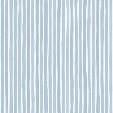 Papel Pintado 110-5026 CROQUET STRIPE - COLE and SON