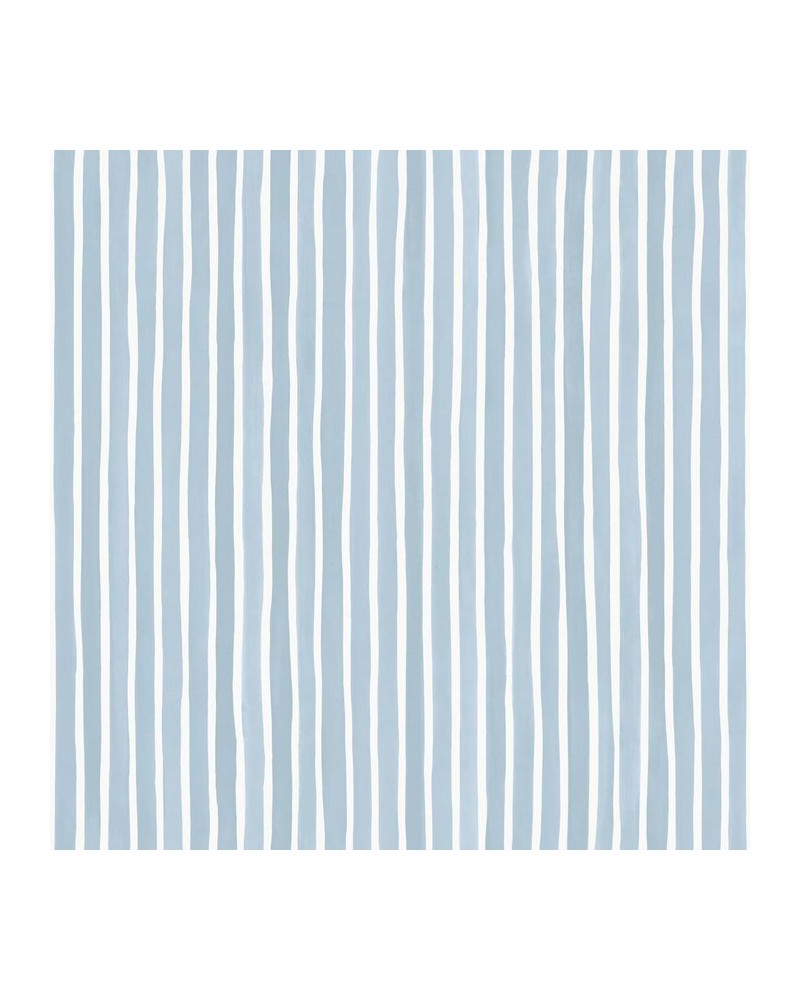 Tapete 110-5026 CROQUET STRIPE - COLE and SON Tapete 110-5026 CROQUET STRIPE - COLE and SON