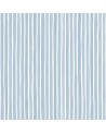 Papel de parede 110-5026 CROQUET STRIPE - COLE and SON