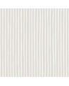 Tapete 110-5027 CROQUET STRIPE - COLE and SON