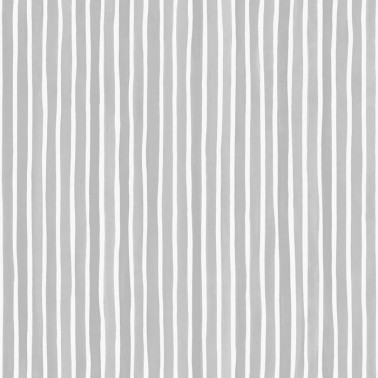 Papier peint 110-5028 CROQUET STRIPE - COLE and SON