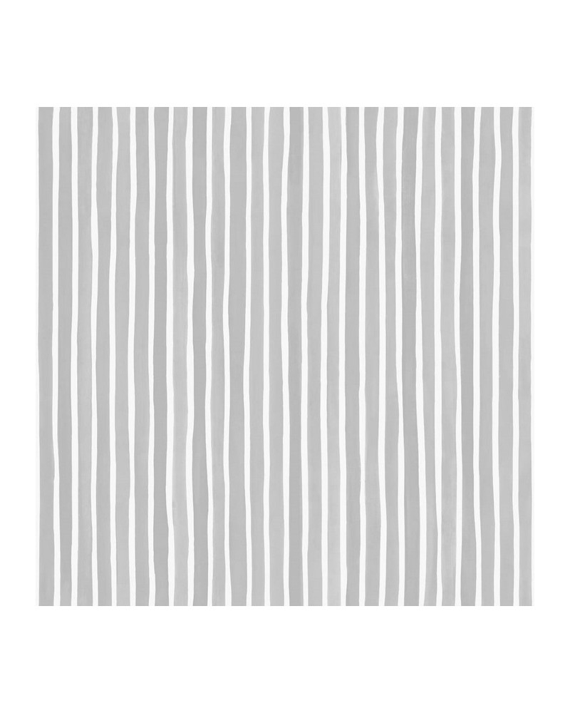 Wallpaper 110-5028 CROQUET STRIPE - COLE and SON Wallpaper 110-5028 CROQUET STRIPE - COLE and SON