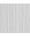110-5028 KROQUET STRIPE