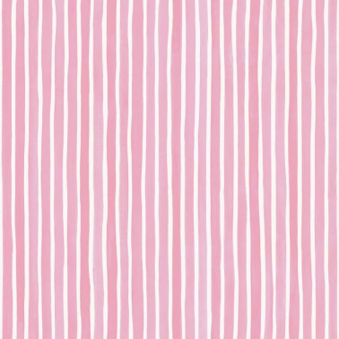Papier peint 110-5029 CROQUET STRIPE - COLE and SON