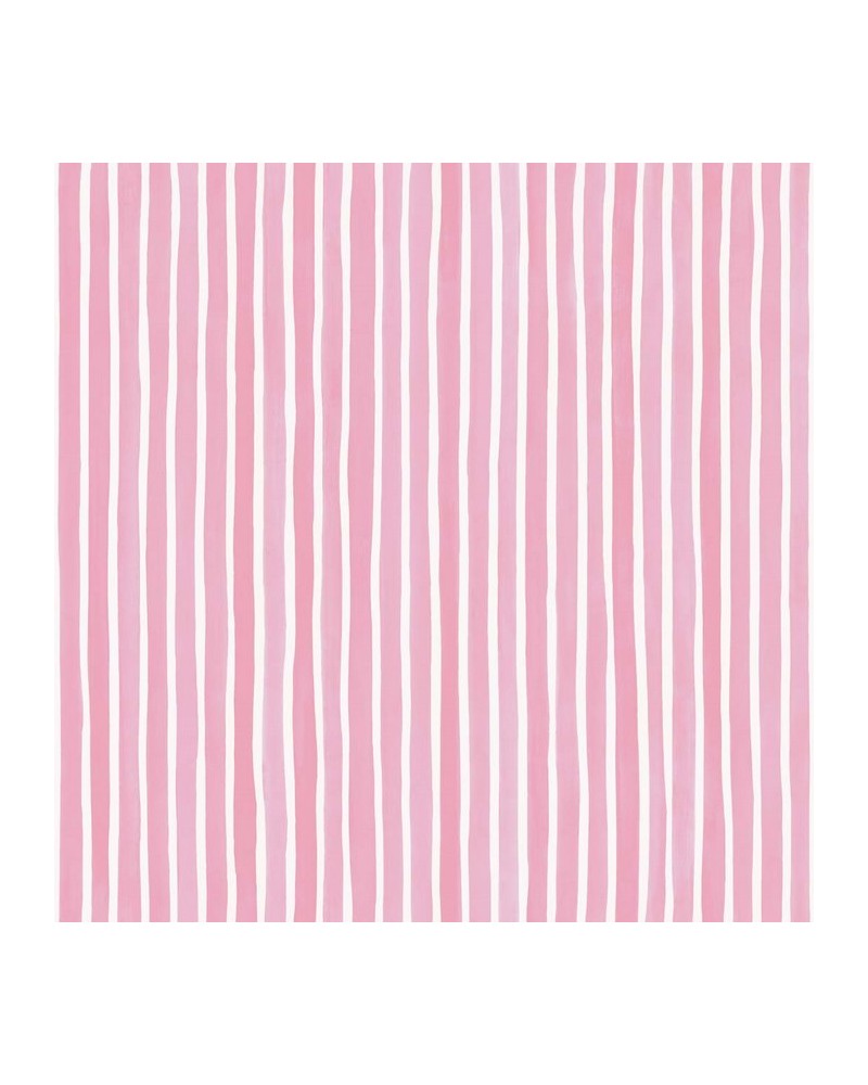 Wallpaper 110-5029 CROQUET STRIPE - COLE and SON Wallpaper 110-5029 CROQUET STRIPE - COLE and SON